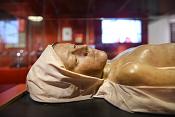 museum boerhaave 3-2022 1275
